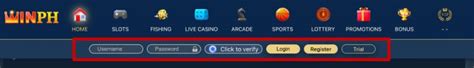 winph 111 login register